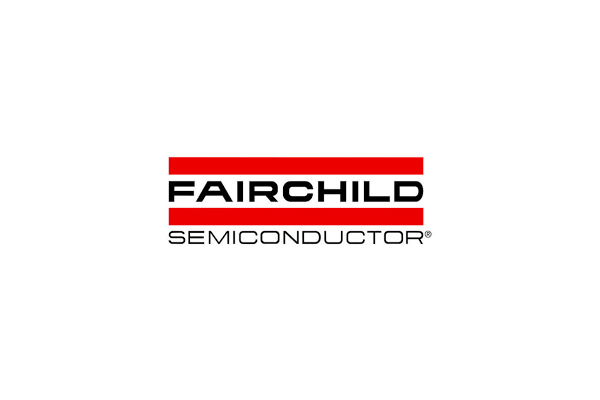 semiconic
