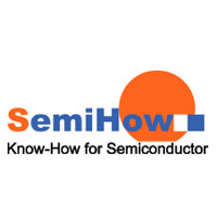 semiconic