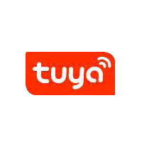 TUYA