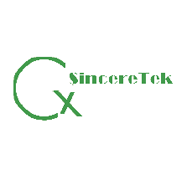 SINCERETEK