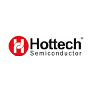 HOTTECH