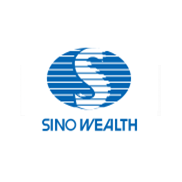 SINO WEALTH