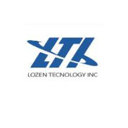 LOZEN TECH